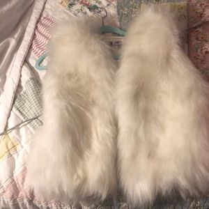 I’ve never worn this! Amazing condition! By JENNIFER LOPEZ!